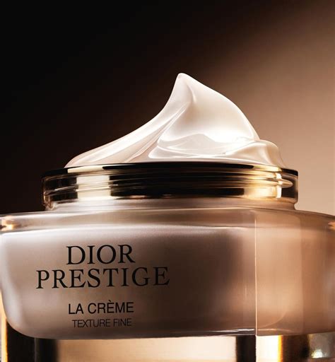 dior reputation|christian Dior face cream reviews.